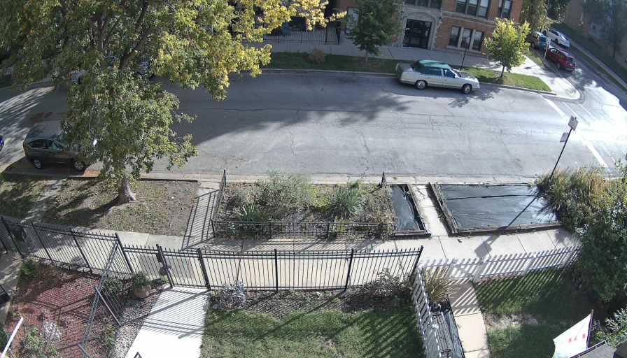 Reolink Camera Two_01_Reolink Home Hub One_20251023103344.jpg